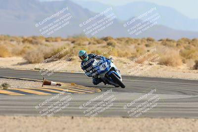 media/Nov-15-2024-CVMA Friday Practice (Fri) [[b142d29251]]/1-Group 1/Session 4 (Turn 16)/